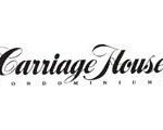 Carriage House