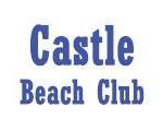 Castle Beach Club