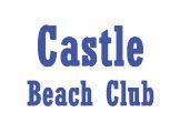 Castle Beach Club