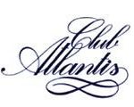 Club Atlantis