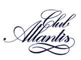 Club Atlantis