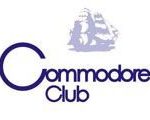 Commodore Club