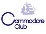 Commodore Club