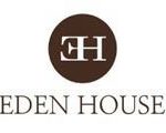 Eden House