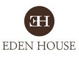 Eden House