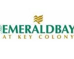 Key Colony Emerald Bay