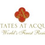 The Estates at Acqualina