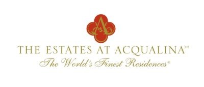 The Estates at Acqualina
