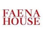 Faena House