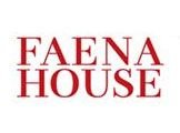 Faena House