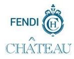 Fendi Chateau