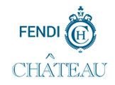 Fendi Chateau