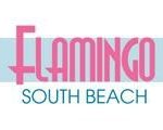 Flamingo South Beach