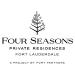 Four Seasons Fort Lauderdale