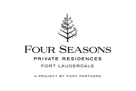 Four Seasons Fort Lauderdale