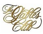 Gables Club
