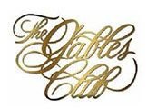 Gables Club