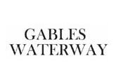Gables Waterway