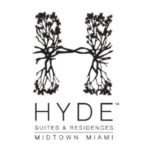 Hyde Midtown