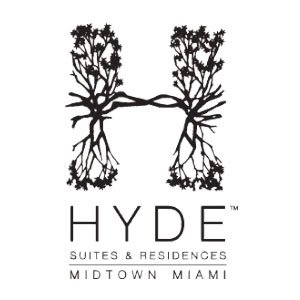 Hyde Midtown