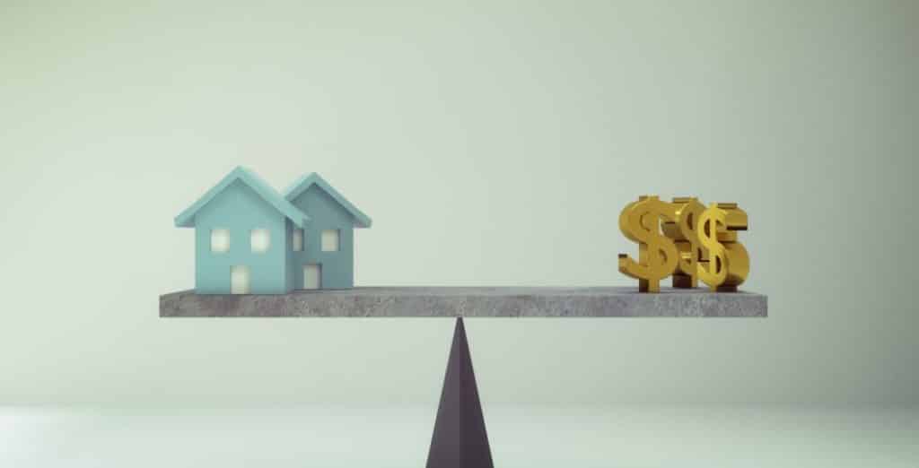 How much Rent can I Afford? image 01