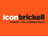 Icon Brickell