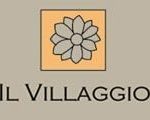 Il Villaggio