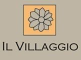 Il Villaggio