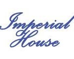 Imperial House