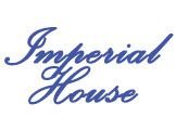 Imperial House