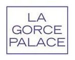 La Gorce Palace