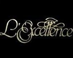 L`Excellence