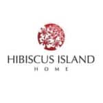 Hibiscus Island