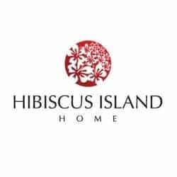 Hibiscus Island