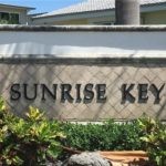 Sunrise Key