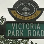 Victoria Park