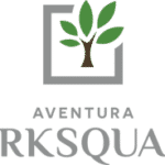 Aventura Park Square