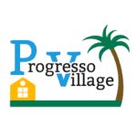 Progresso Village