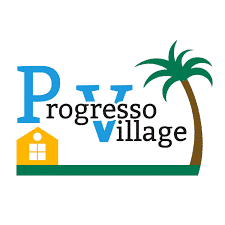 Progresso Village
