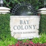 Bay Colony