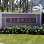 Idlewyld