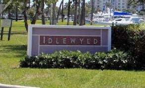 Idlewyld