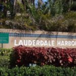 Lauderdale Harbors
