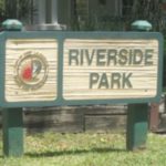Riverside Park