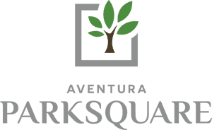 Aventura Park Square