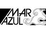 Mar Azul