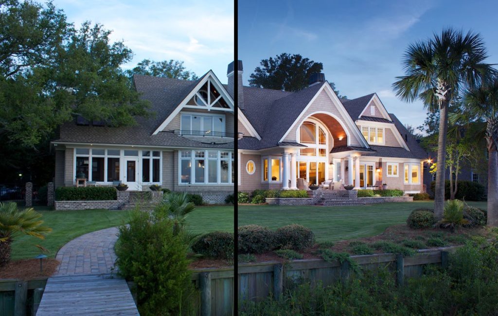 How to Sell your House in the Shortest Possible Time? image 01