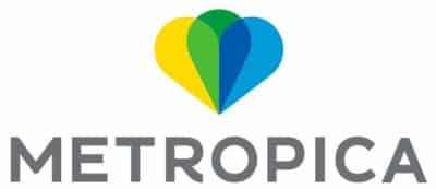 Metropica One