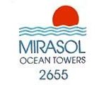 Mirasol Ocean Towers
