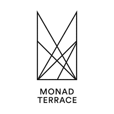 Monad Terrace